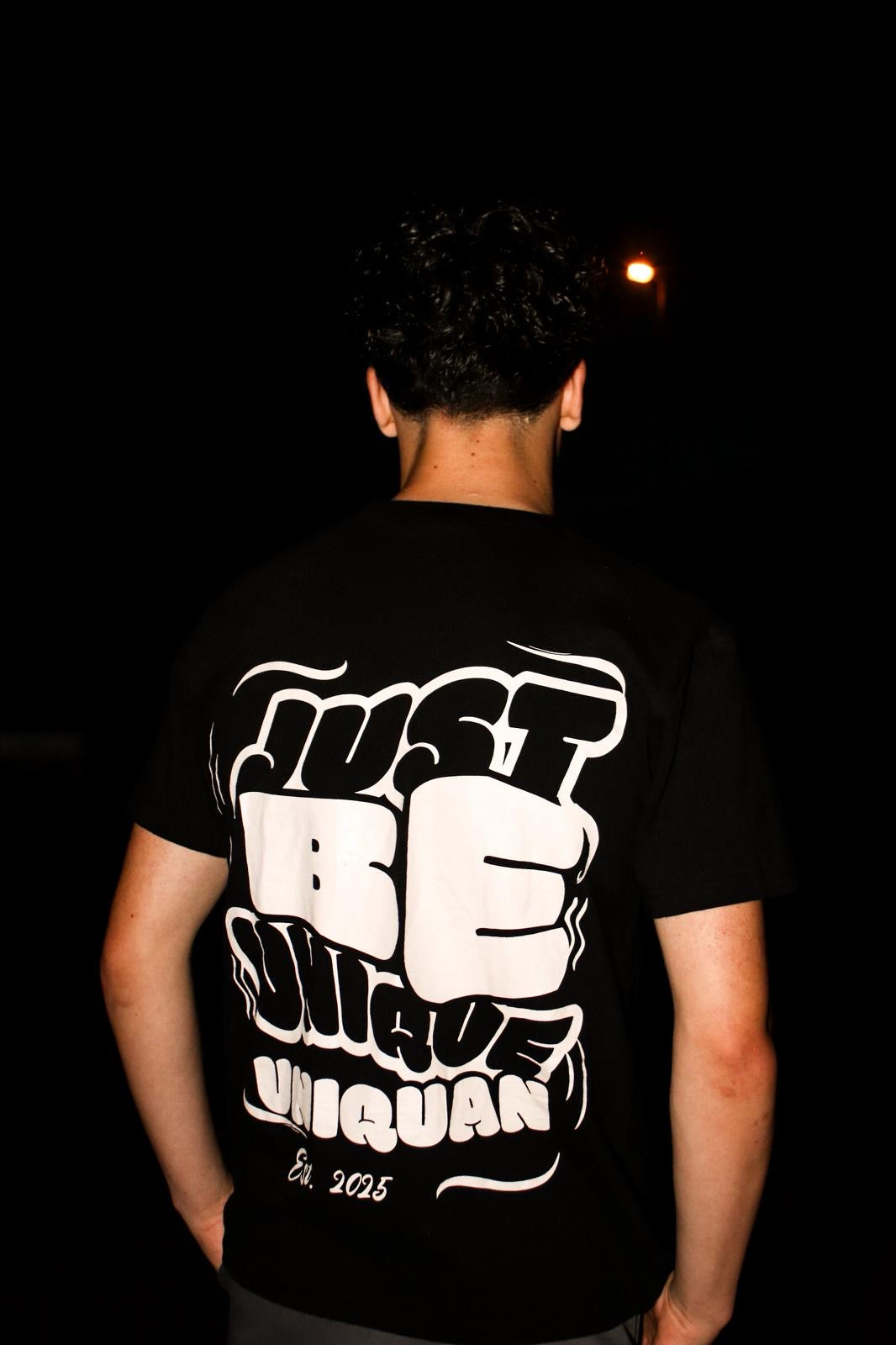 Shadow Bloom Shirt